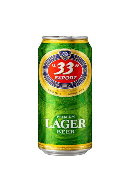 [33-Big-33] 33 Big 33