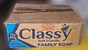 [Classy--Jelly] Classy  Jelly