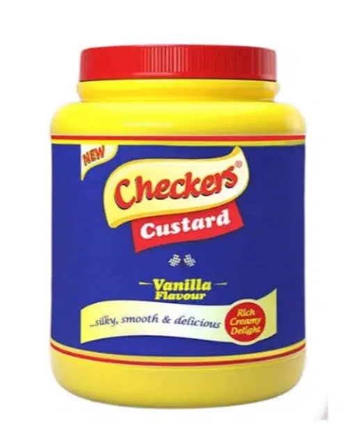 [Custard-Checkers-Vanilla-(2kg)] Custard Checkers Vanilla (2kg)