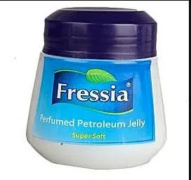 [Fressia-Big] Fressia Big