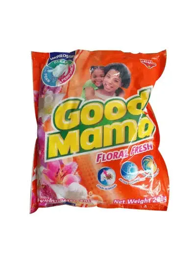 [Good-Mama-22g] Good Mama 22g