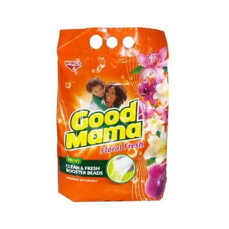 [Good-Mama-800g] Good Mama 800g