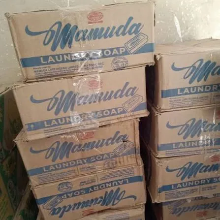 [Mamuda-Gold-(150g)] Mamuda Gold (150g)