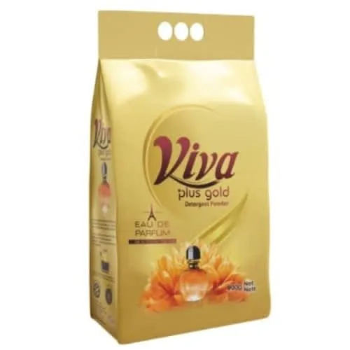 [Viva-Gold-(850g)] Viva Gold (850g)