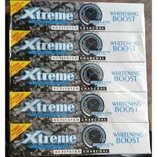 [Xtreme--Charcoal-] Xtreme  Charcoal