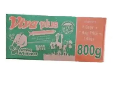 [Aspira-Viva-800g] Aspira Viva 800g