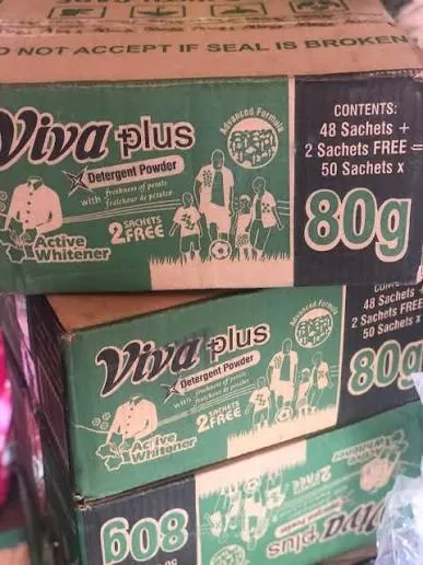 [Aspira-Viva-Sanitizer-(170g)] Aspira Viva Sanitizer (170g)