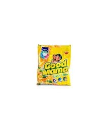 [Good-Mama-45g] Good Mama 45g