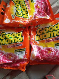 [Good-Mama-85g] Good Mama 85g
