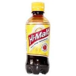 [Hi-Malt-PET] Hi-Malt PET