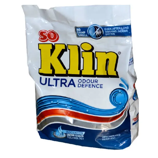 [Klin-800gm] Klin 800gm