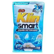 [Klin-Liquid-Klin-(Smart)-40g] Klin Liquid Klin (Smart) 40g