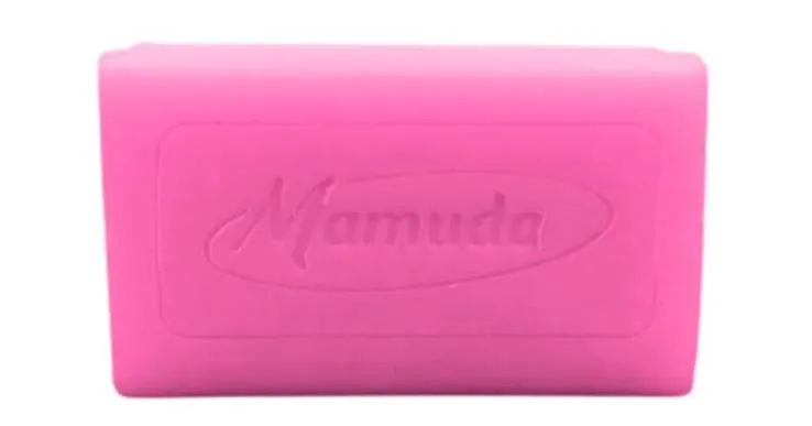 [Mamuda-Pink-150g] Mamuda Pink 150g