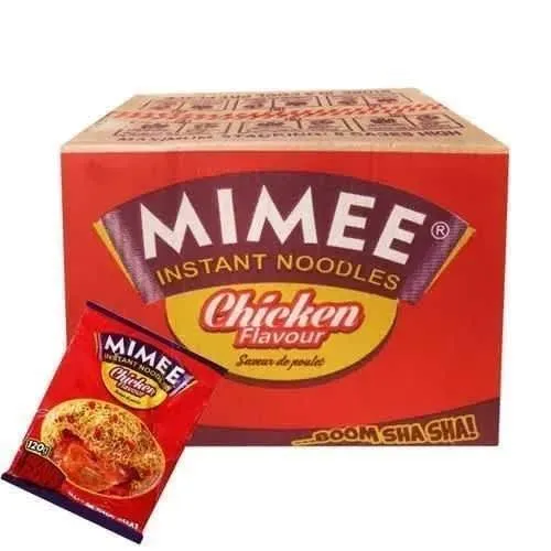 [Mimee-70g] Mimee 70g