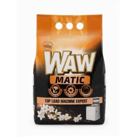 [Waw-800gm] Waw 800gm