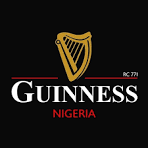 Guinness Nigeria Plc