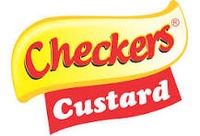 Checkers Africa Limited