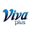 Aspira- Viva Detergent