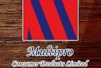 Multipro Consumer Products Limited