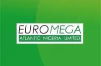 Euromega Atlantic Nigeria Limited-