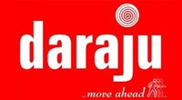 Daraju Industries Limited