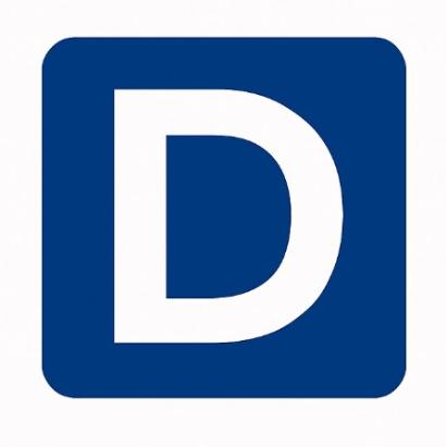 DOPASS